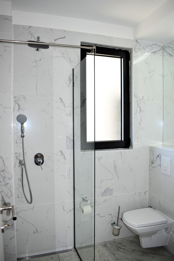 Apartment L'Ideal Ούλτσιν Εξωτερικό φωτογραφία